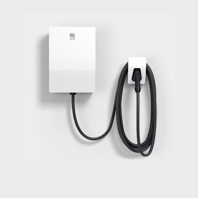 Milton Ruben Chevrolet in Augusta GA