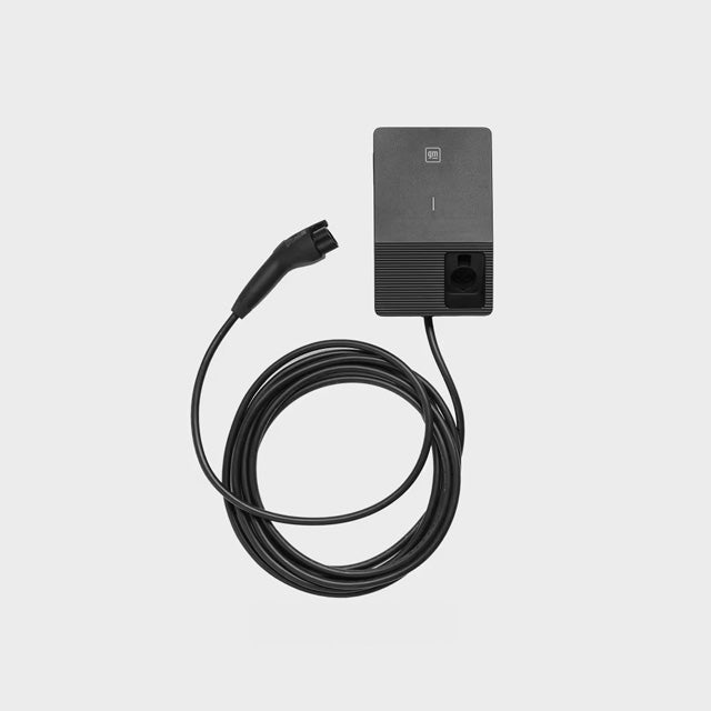 Milton Ruben Chevrolet in Augusta GA