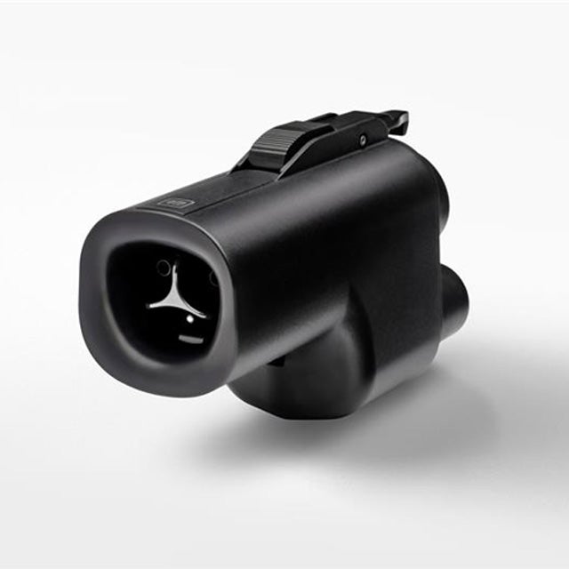 Milton Ruben Chevrolet in Augusta GA