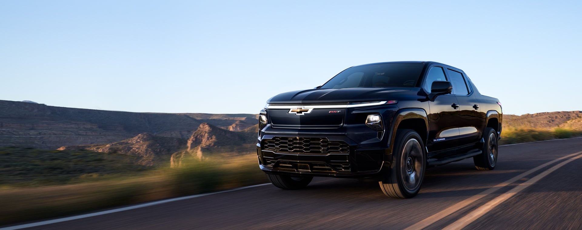 Milton Ruben Chevrolet in Augusta GA