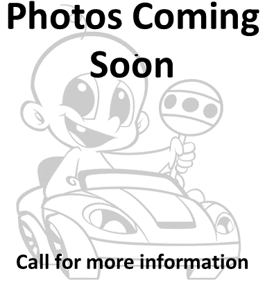 2016 RAM 1500 Lone Star