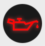 Oil Pressure Warning Light