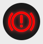 Brake System Light